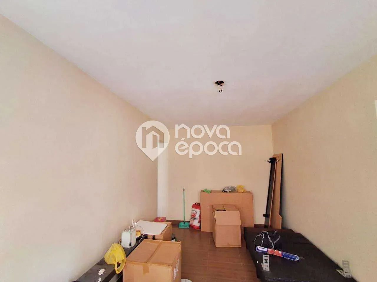 Colégio | Apartamento 2 quartos - Foto 4