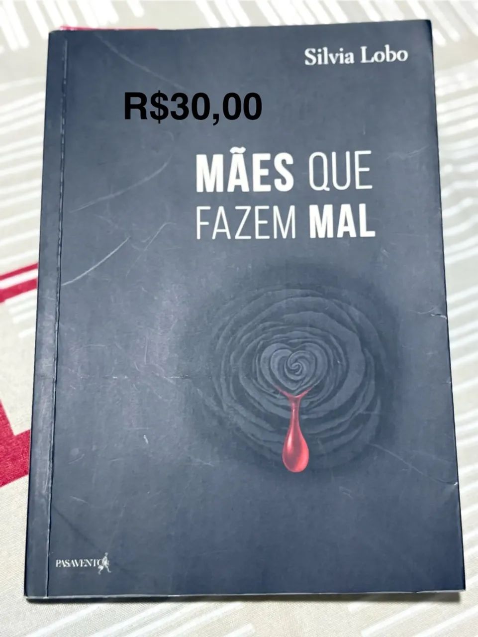 Diversos livros  - Foto 5