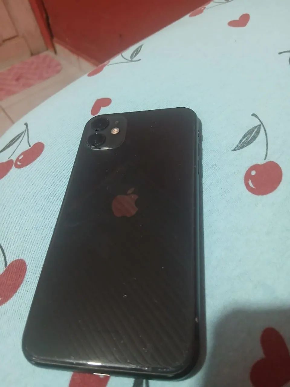 IPhone 11 64GB  Face ID ok - Foto 3