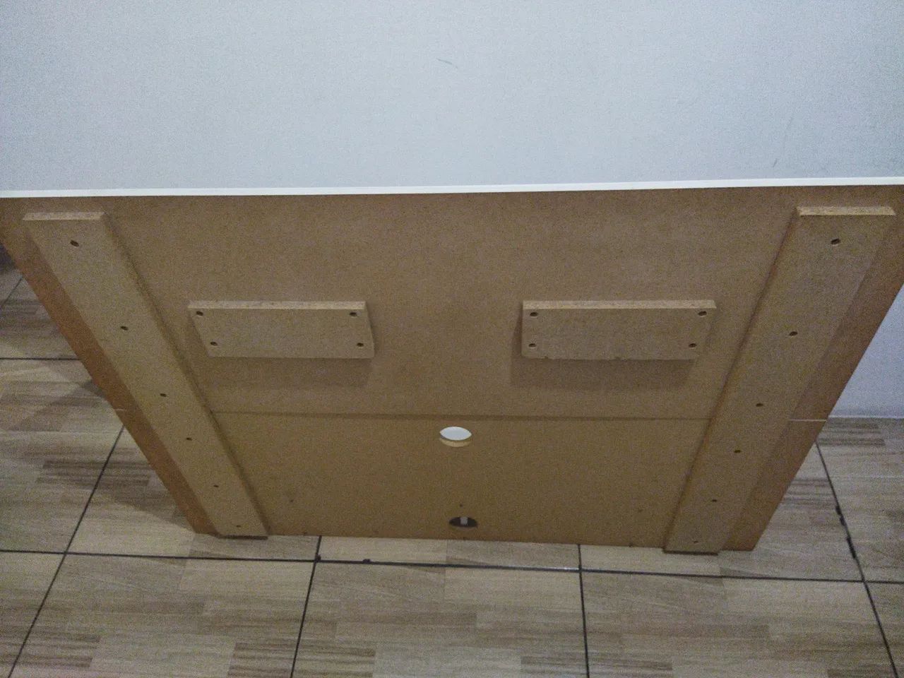 Painel para TV  - Foto 5