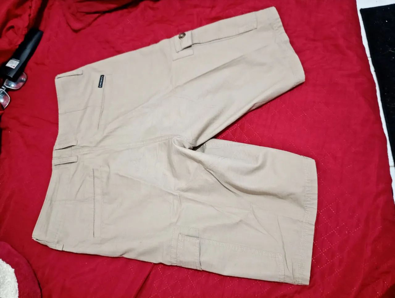 Bermuda original da Oakley  - Foto 2
