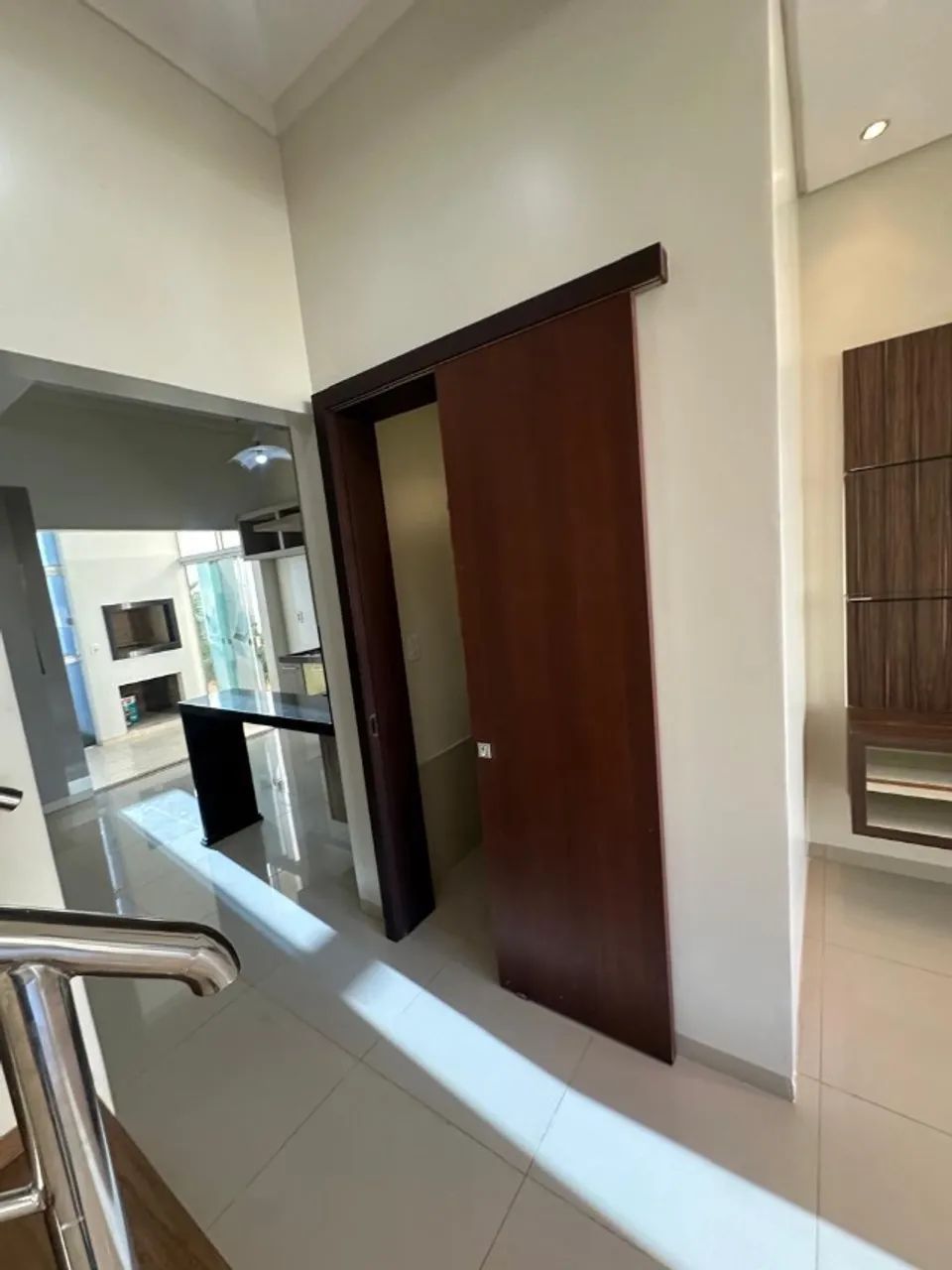 Casa em Nova Mutum - Foto 5