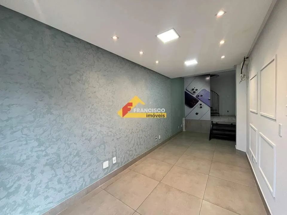 Loja localizada no Centro