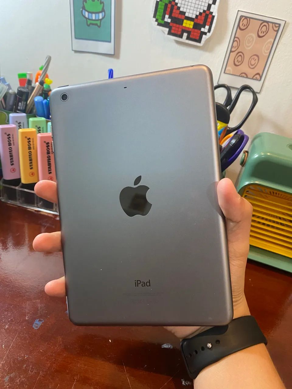 iPad mini 2 64gb  - Foto 4