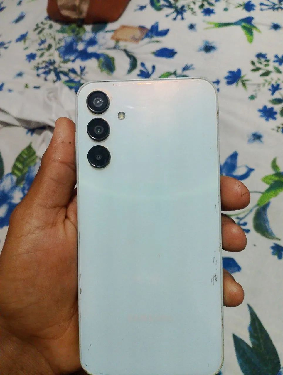A15 8G - Foto 2