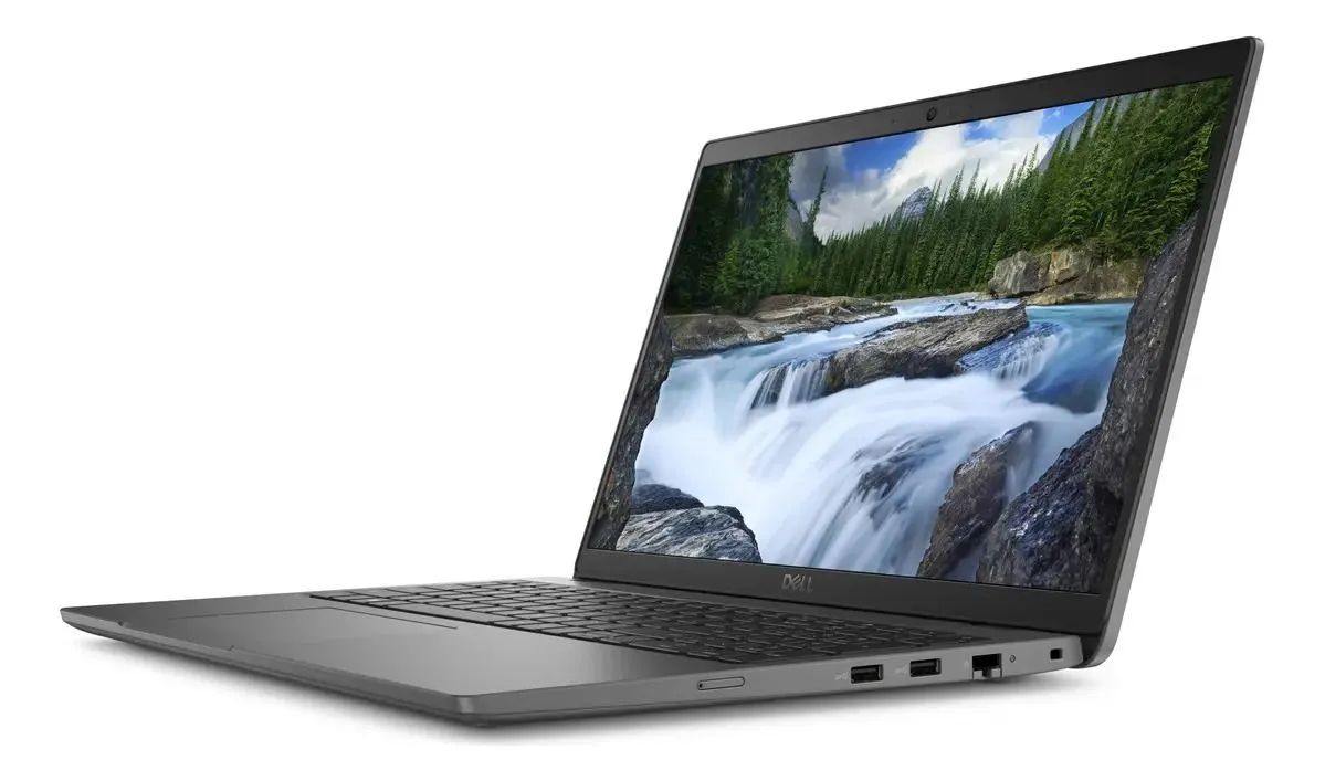 Notebook Dell  i7-1355U 32GB DDR 5 - Foto 5