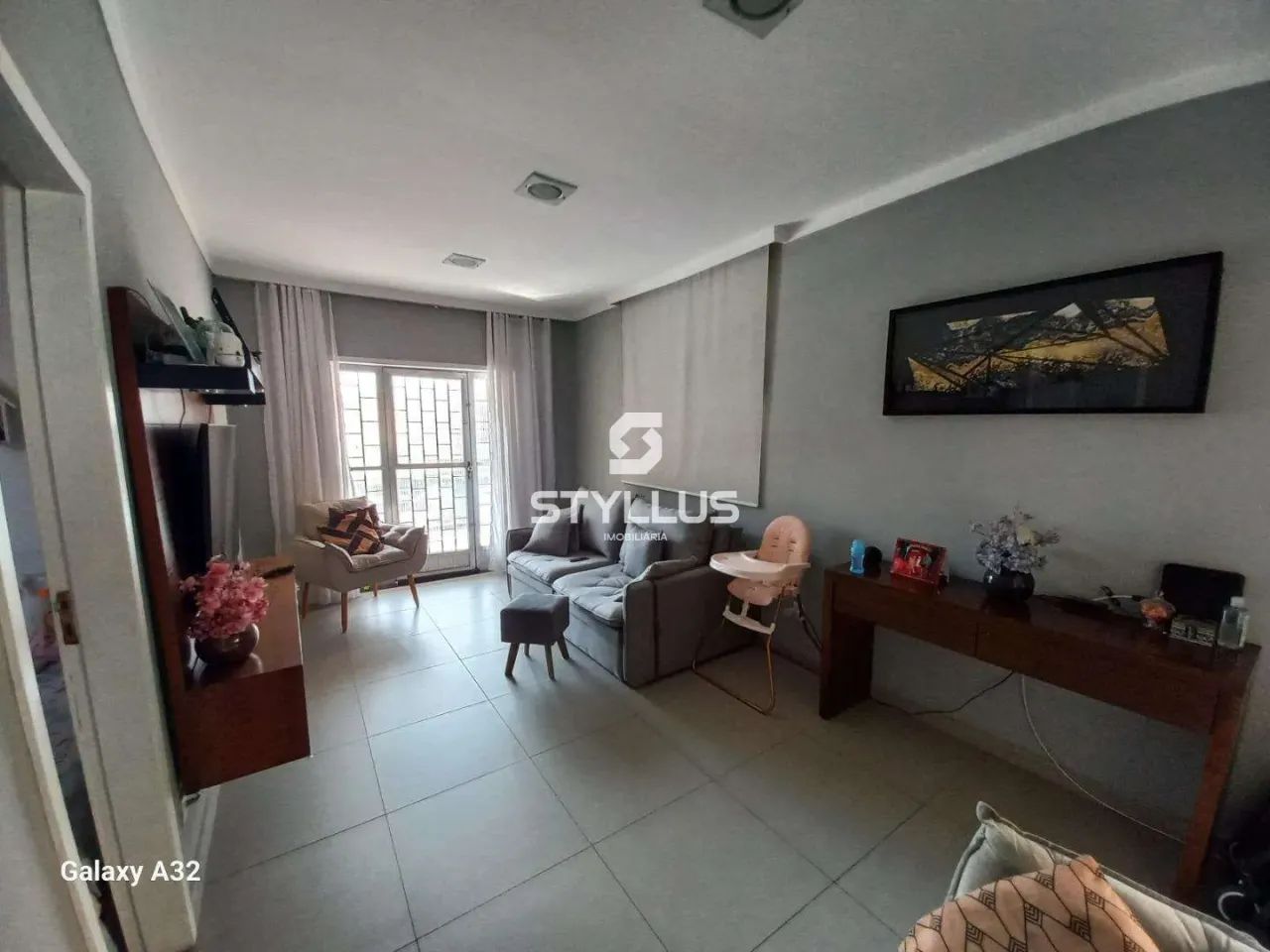 Cascadura | Apartamento 2 quartos - Foto 5