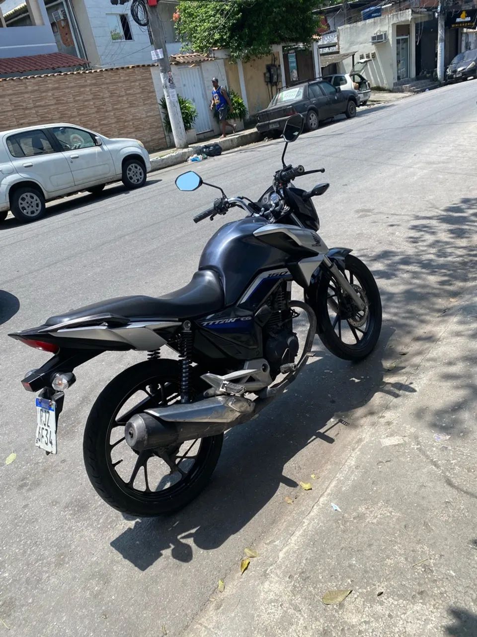 Oportunidade - Foto 3