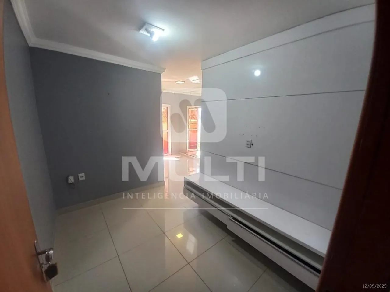 Apartamento - SANTA MONICA