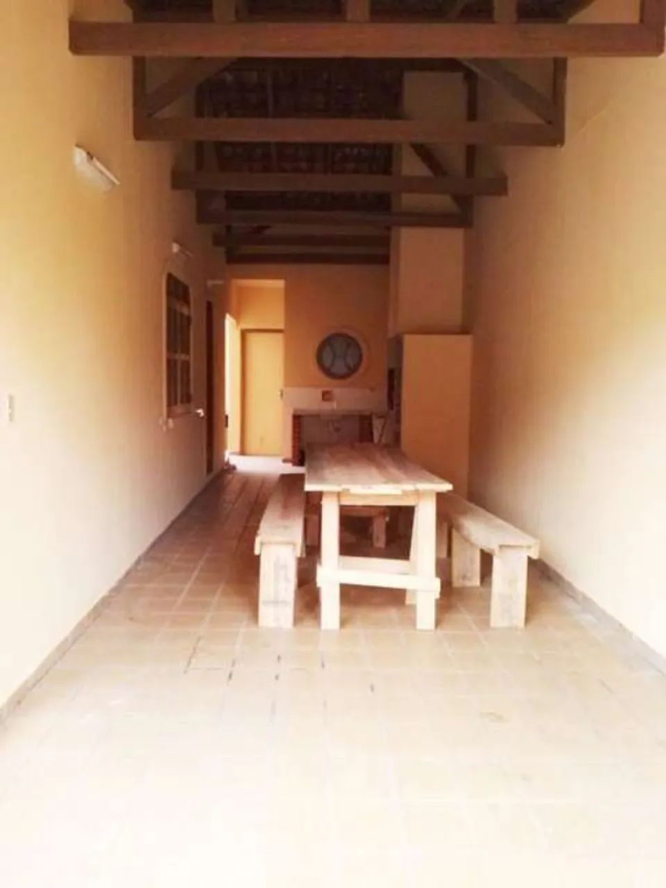 CASA PARA EXCURSÃO - Foto 3