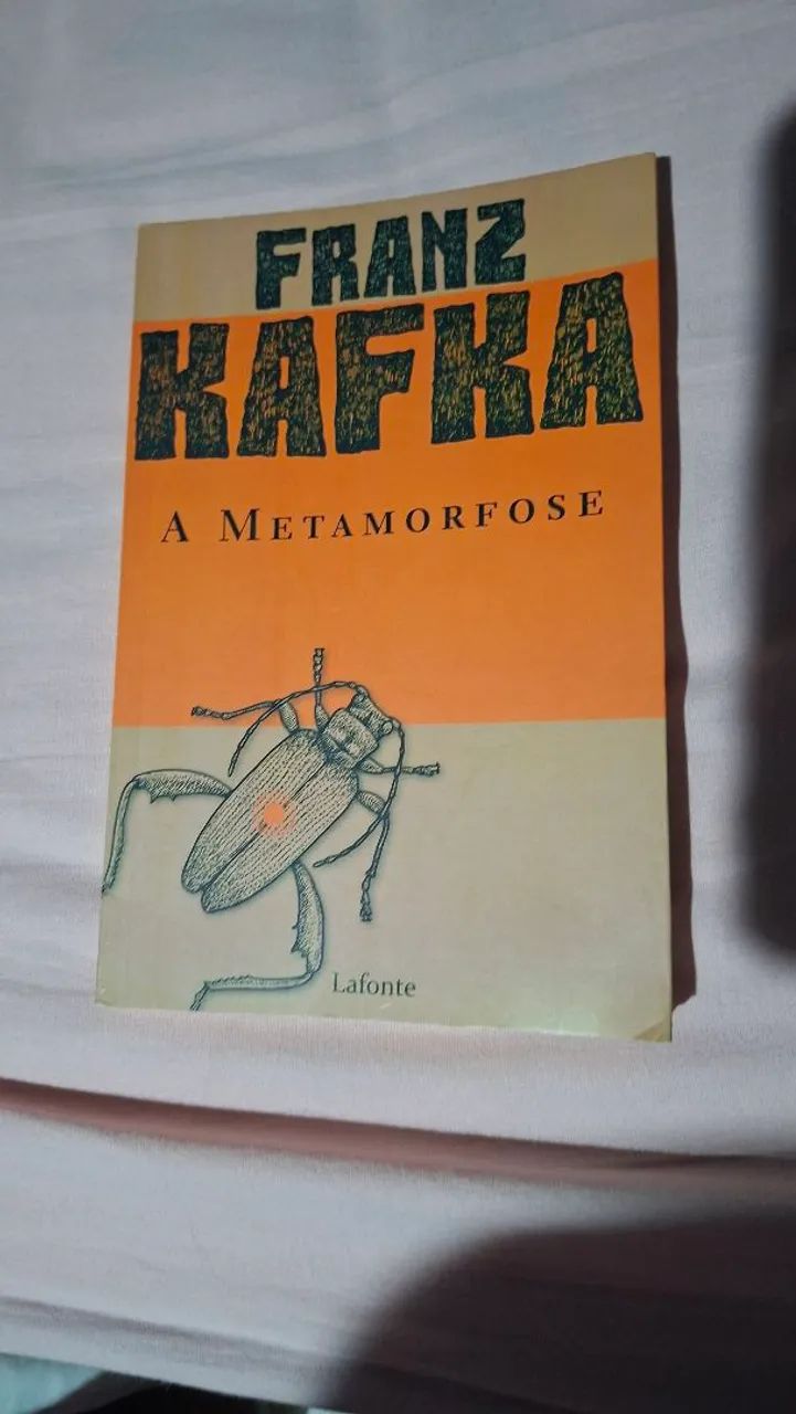 Livros disponíveis  - Foto 3
