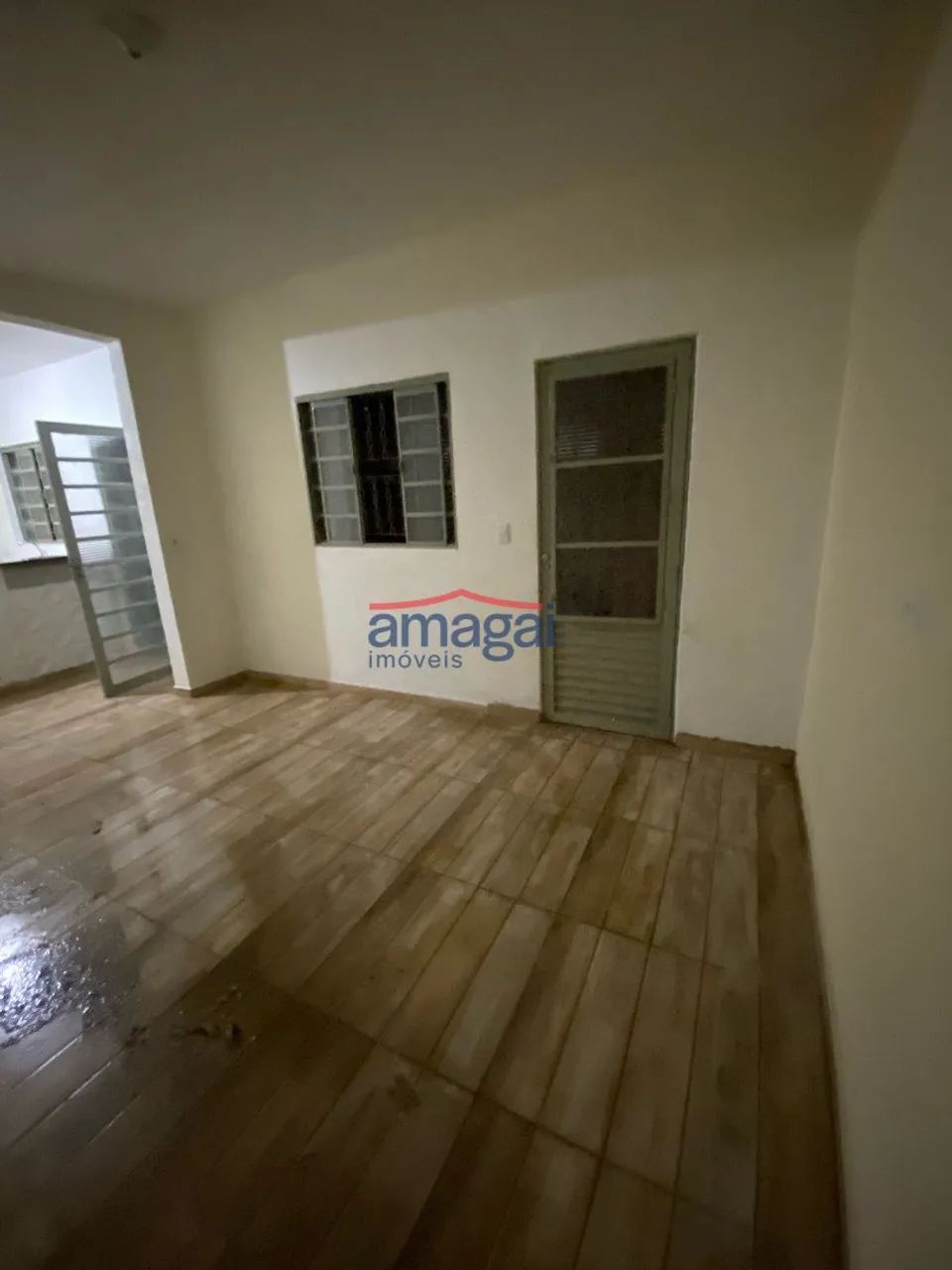 casa no Jardim Pedramar - Foto 2