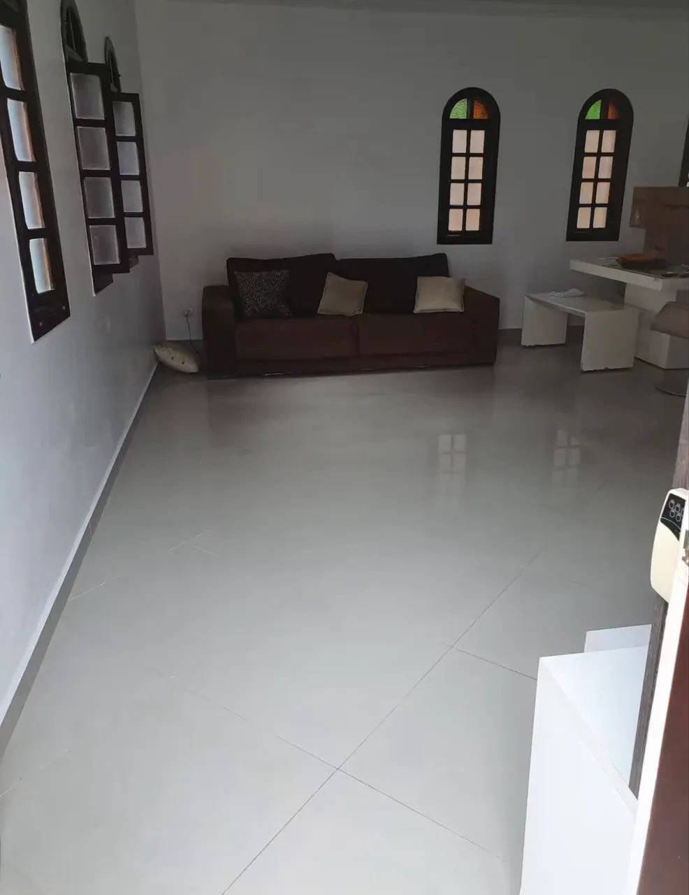 AC passo casa em laranjeiras  - Foto 5