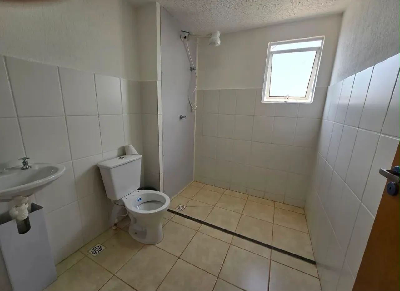 Apartamento Itapoã parque - Foto 4