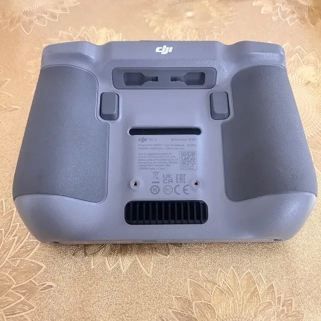 Radio controle DJI RC2 - Foto 2