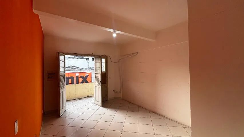 Sala Comercial  - Foto 2