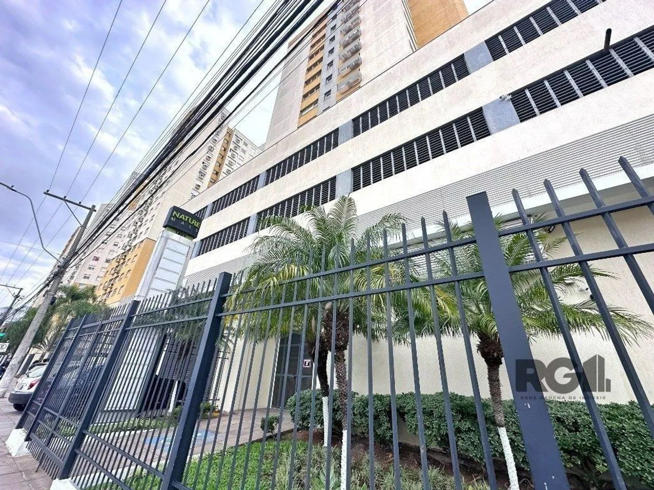 Sala Comercial, Santo Antônio - Foto 4