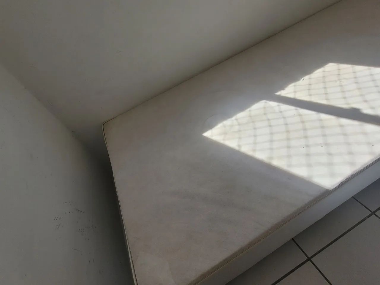 Base solteiro  - Foto 3