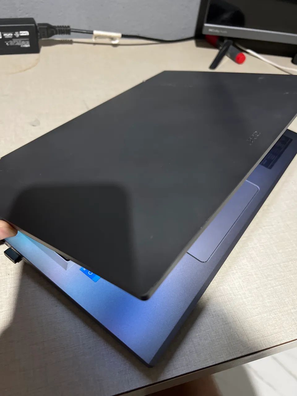 Notebook Acer Aspire Go 15 AG15-71P-5939 - Foto 2