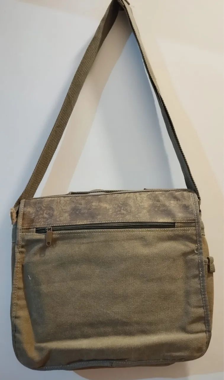 Bolsa  - Foto 5