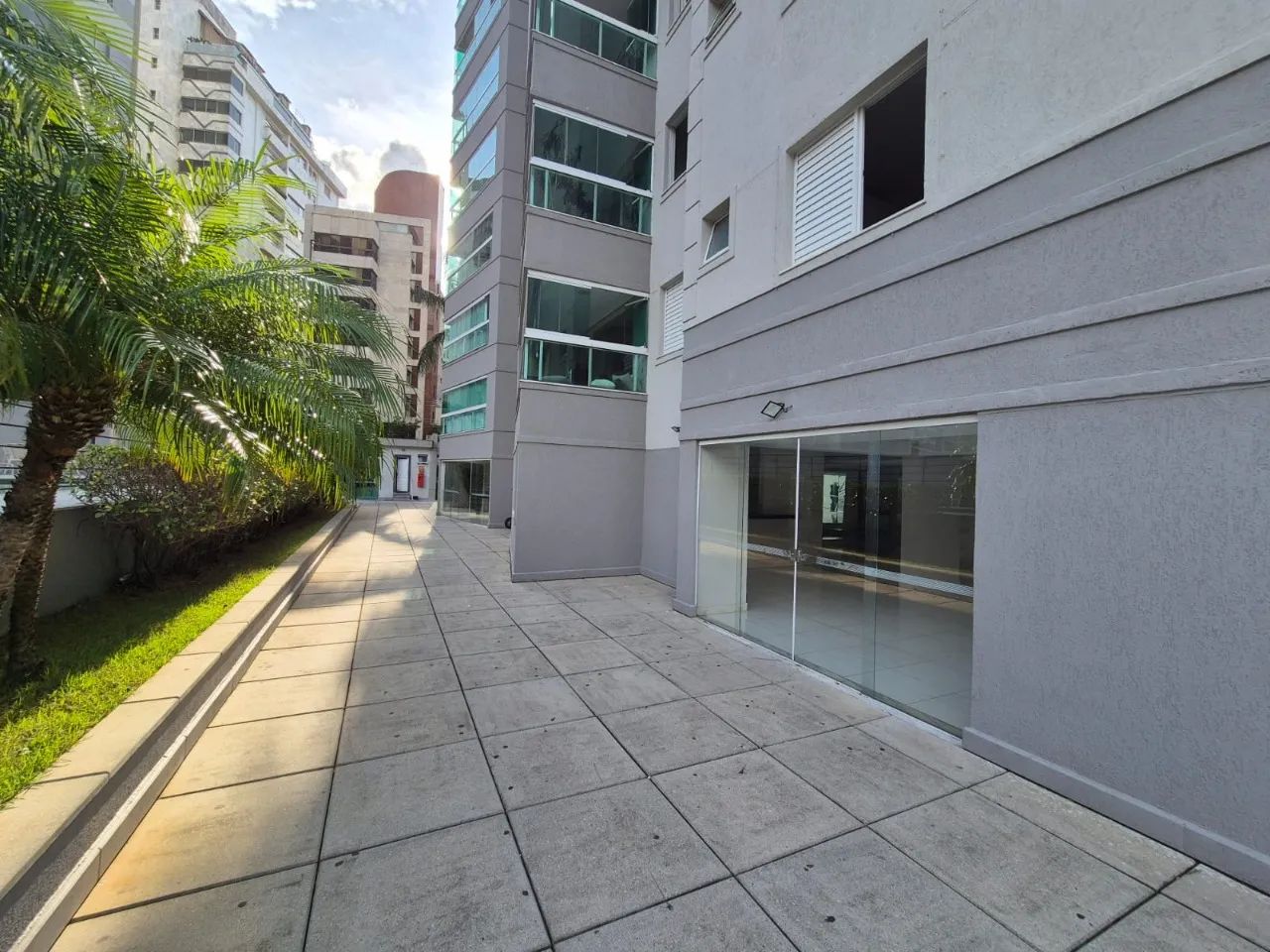 Apartamento 3 quartos à venda no Sion - Foto 5