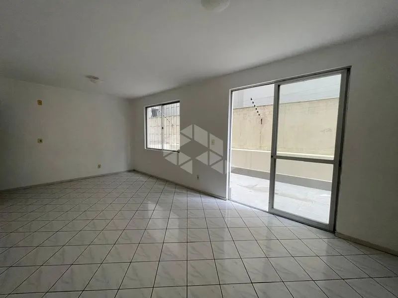 Apartamento para alugar 4 quartos e Terraço Privativo com 193 m² no Centro - Foto 4