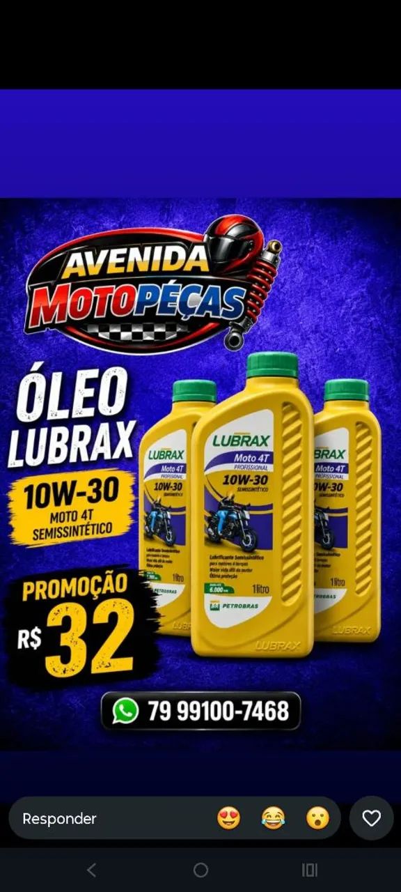 Peças e variedades  - Foto 5