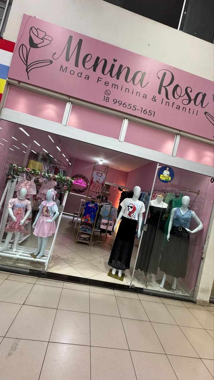 Loja a venda  - Foto 2