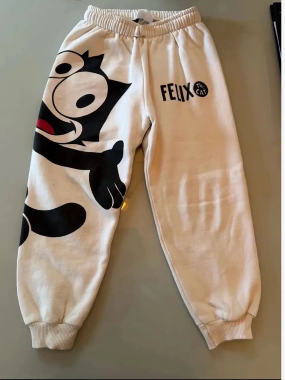 Roupa infantil - Foto 3