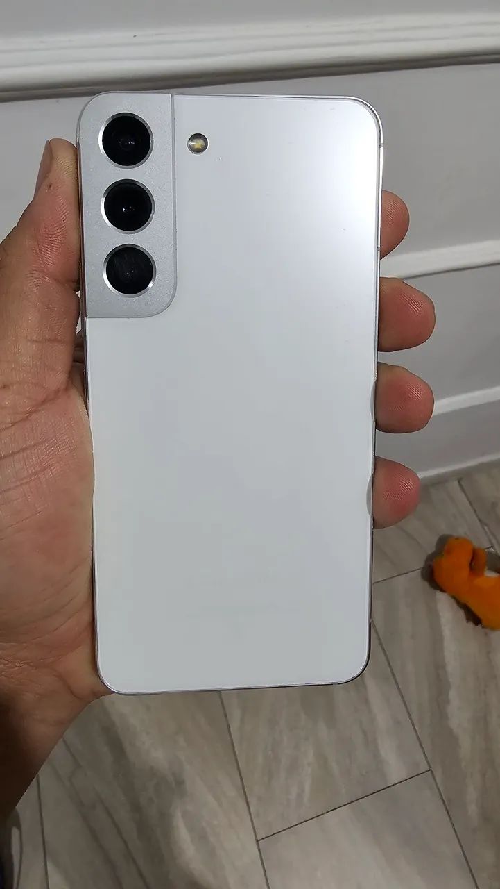 S22 samsung  - Foto 5