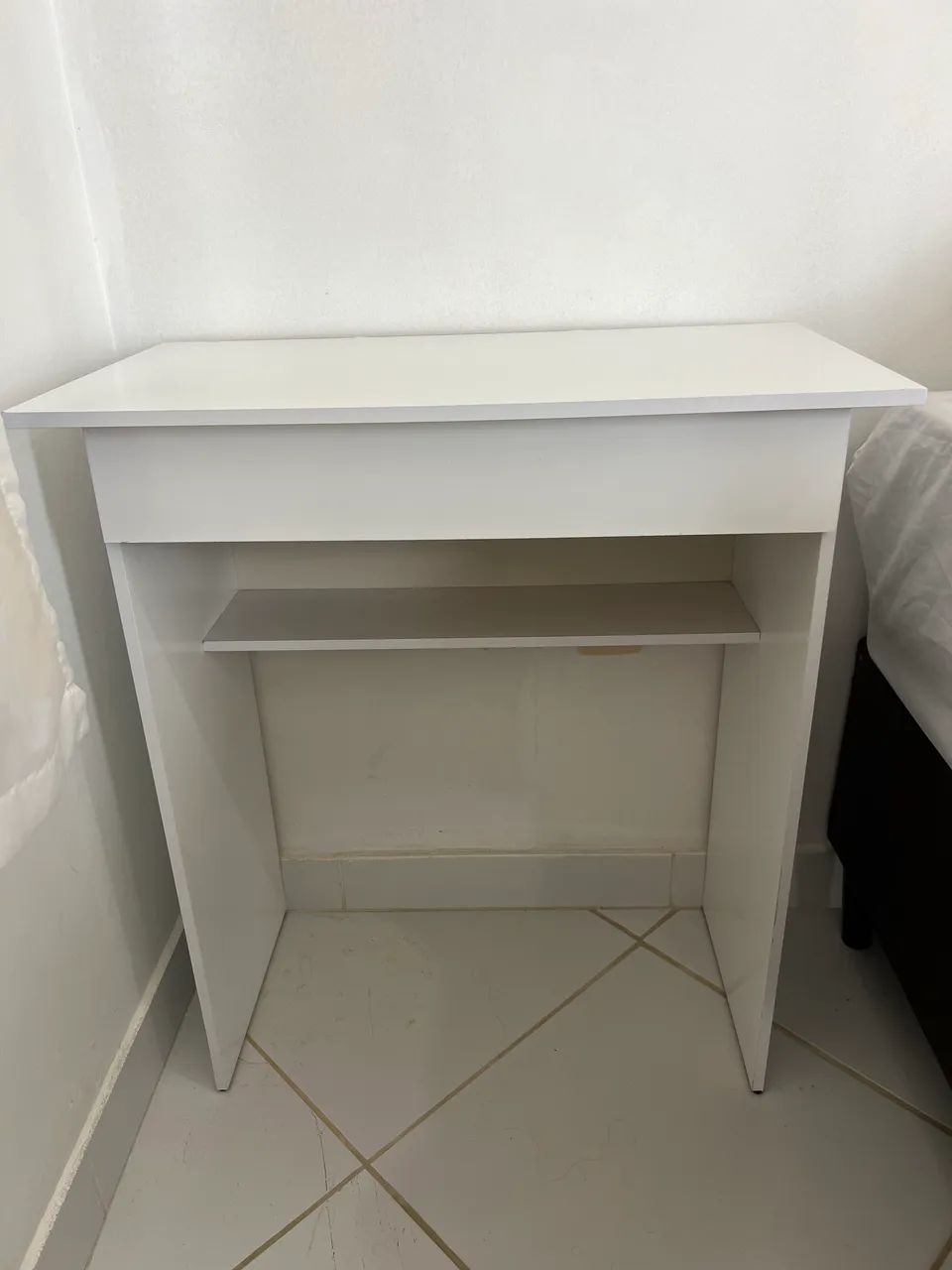 Escrivaninha  - Foto 4