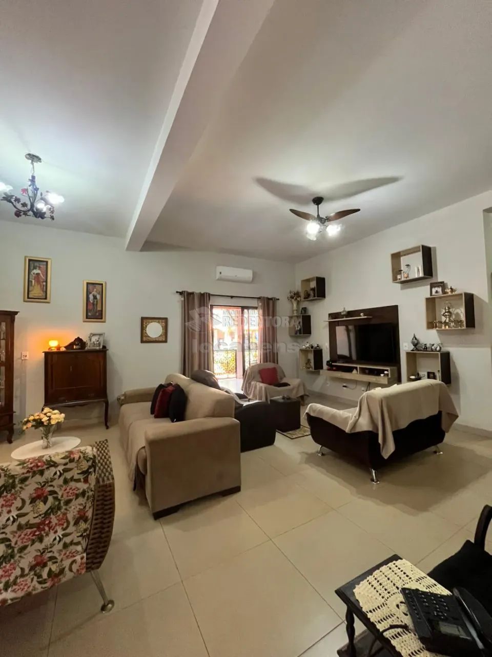 Rancho - Mira Estrela/SP - Foto 2