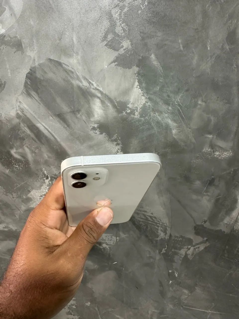 iPhone 12 256GB  - Foto 5