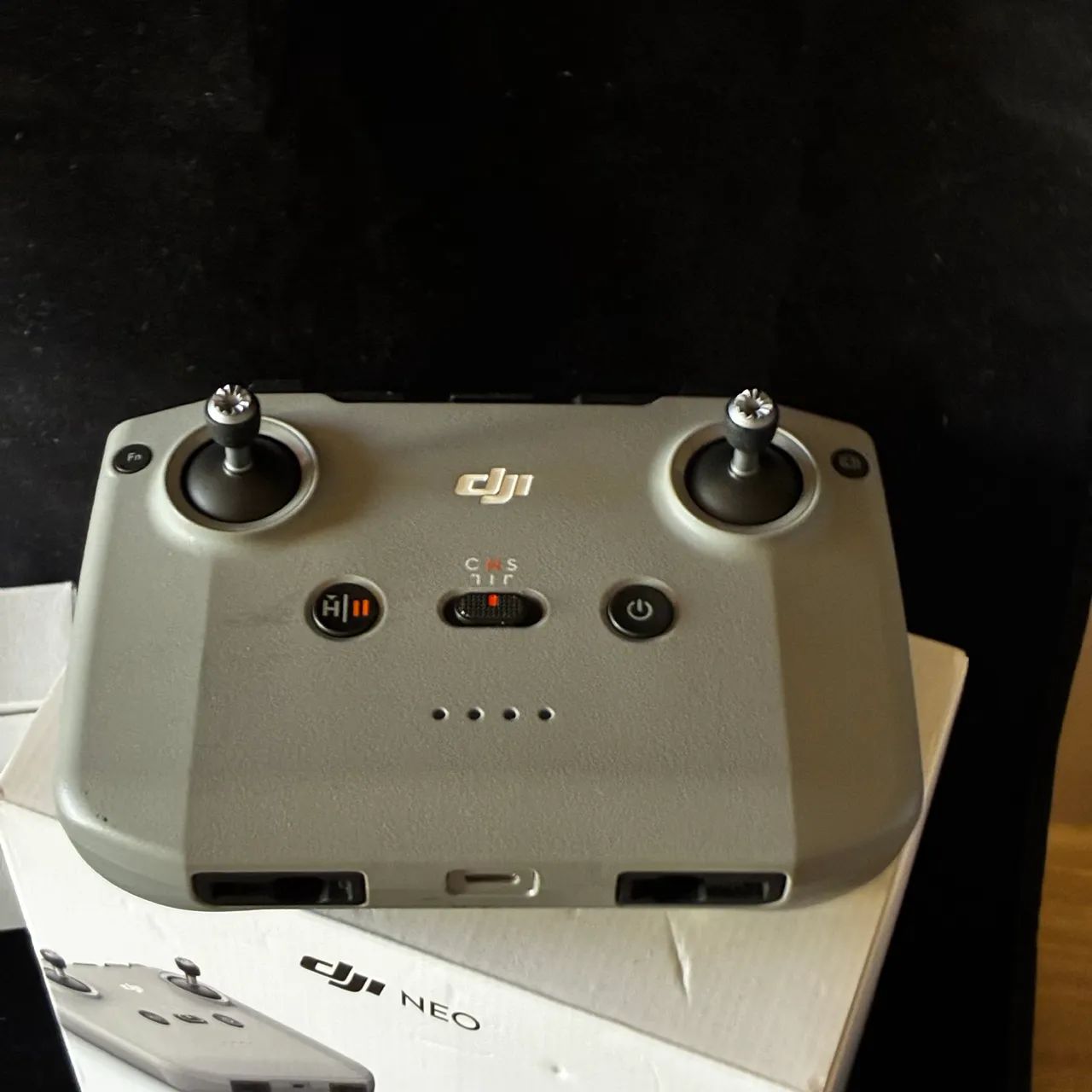 Dji Neo fly more combo - Foto 4