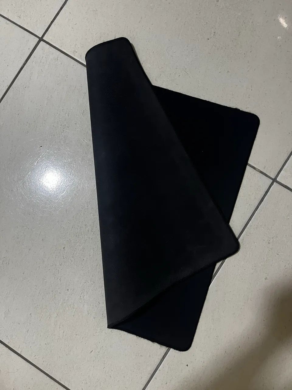Mouse pad TGT - Foto 2