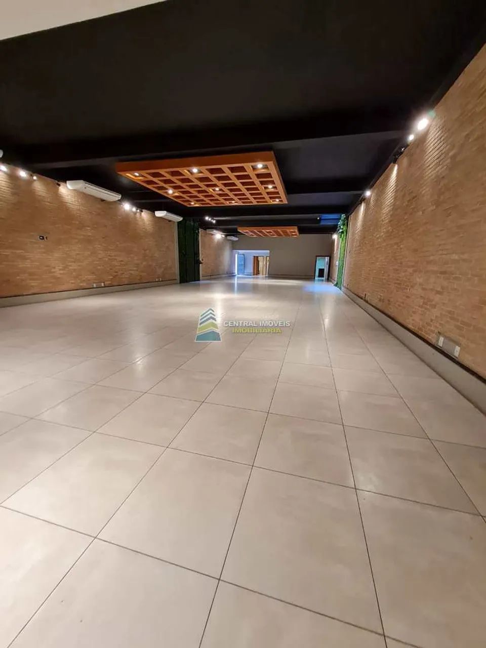 Salão, Boqueirão, Praia Grande - R$ 2.5 mi, Cod: 11418 - Foto 5