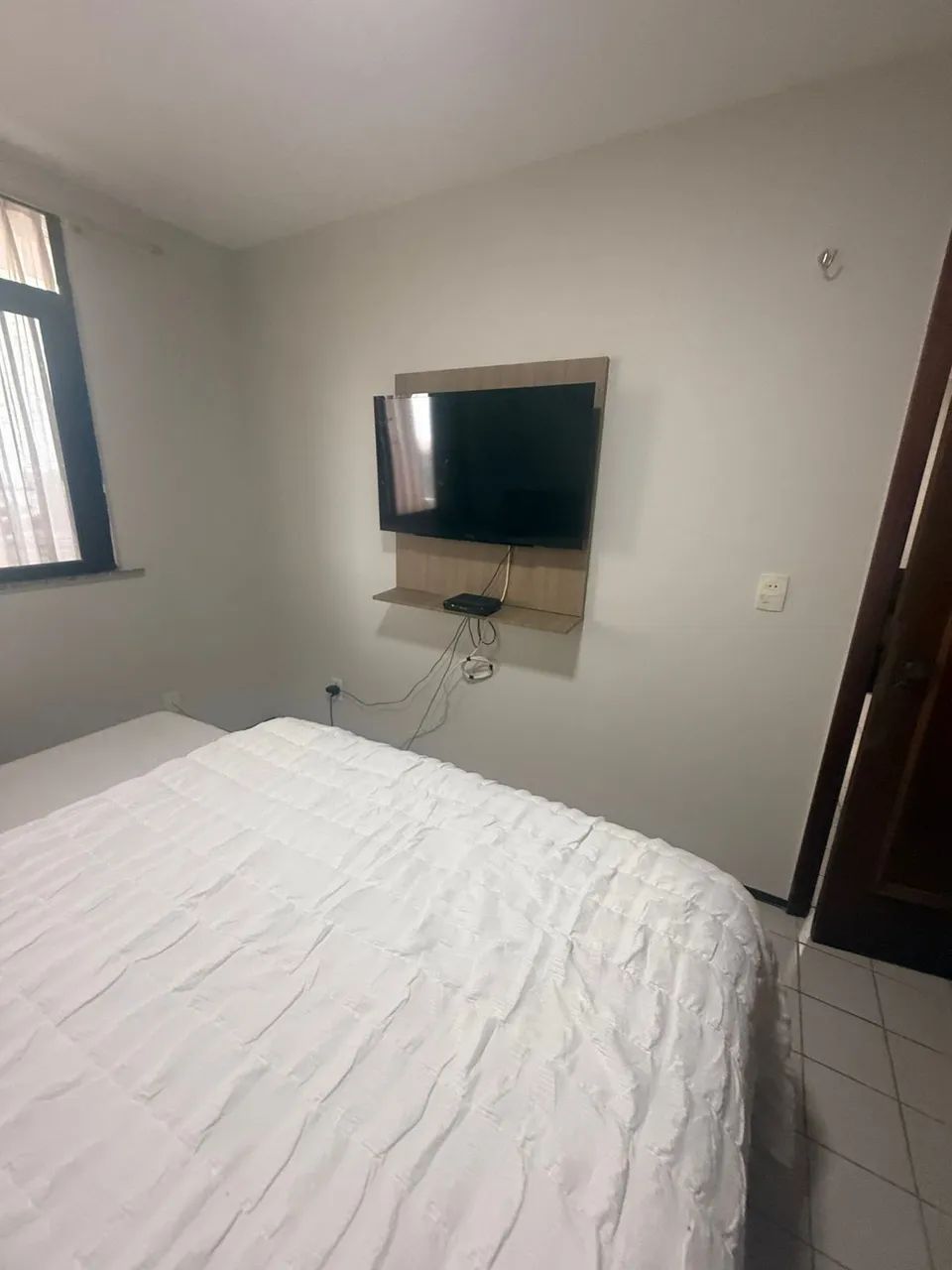 VENDA | FLAT MONTBLANC || RENASCENÇA
