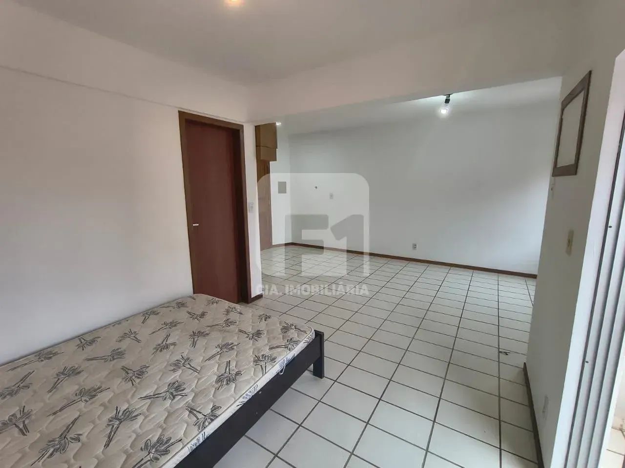 Studio à venda na Trindade - Foto 4