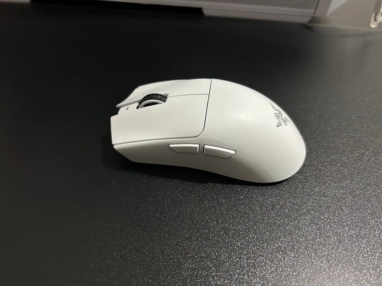 Razer Viper V3 Pro