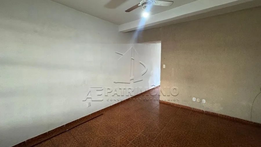 CASA ASSOBRADADA COM 2 QUARTOS - Laranjeiras - Foto 2