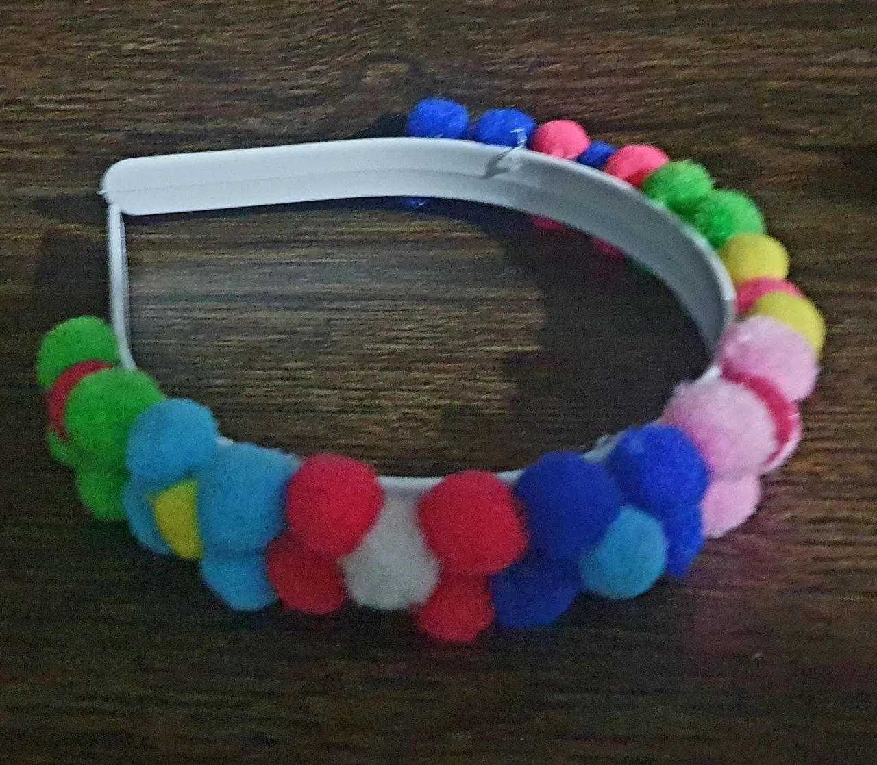 Acessórios para CARNAVAL - Foto 2