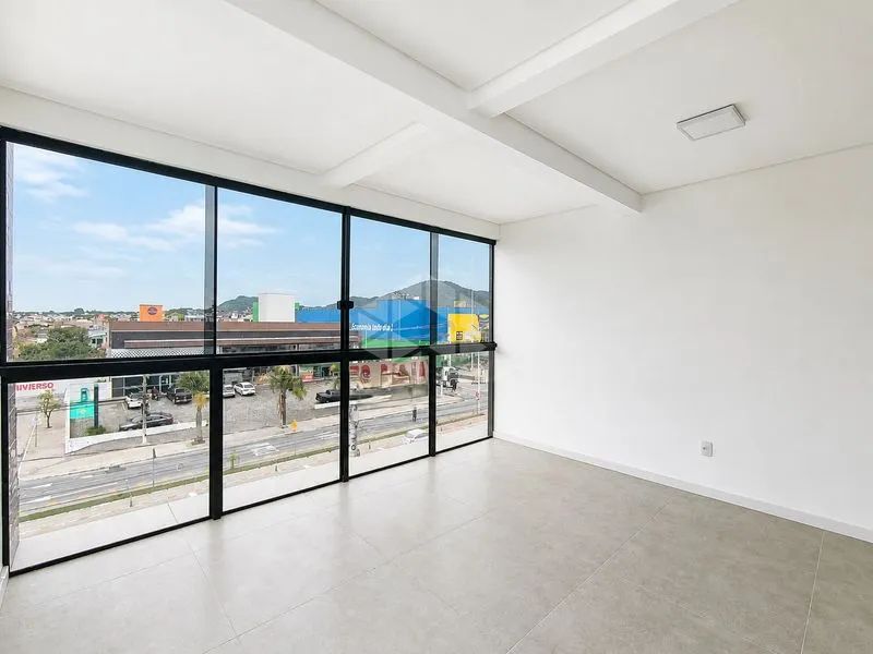 Conjunto Comercial 120M² - para Alugar - Foto 4