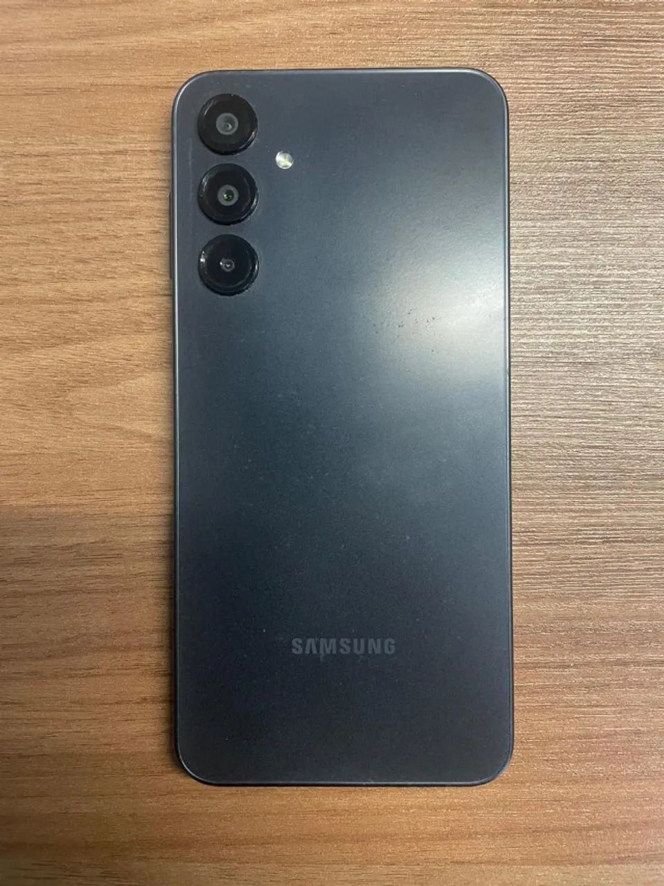 Samsung Galaxy A16 - Foto 4