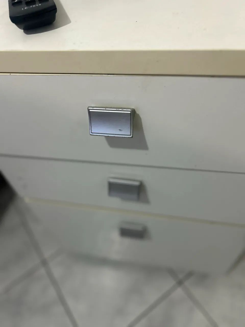 Compact Office Drawer Unit443829346863032322