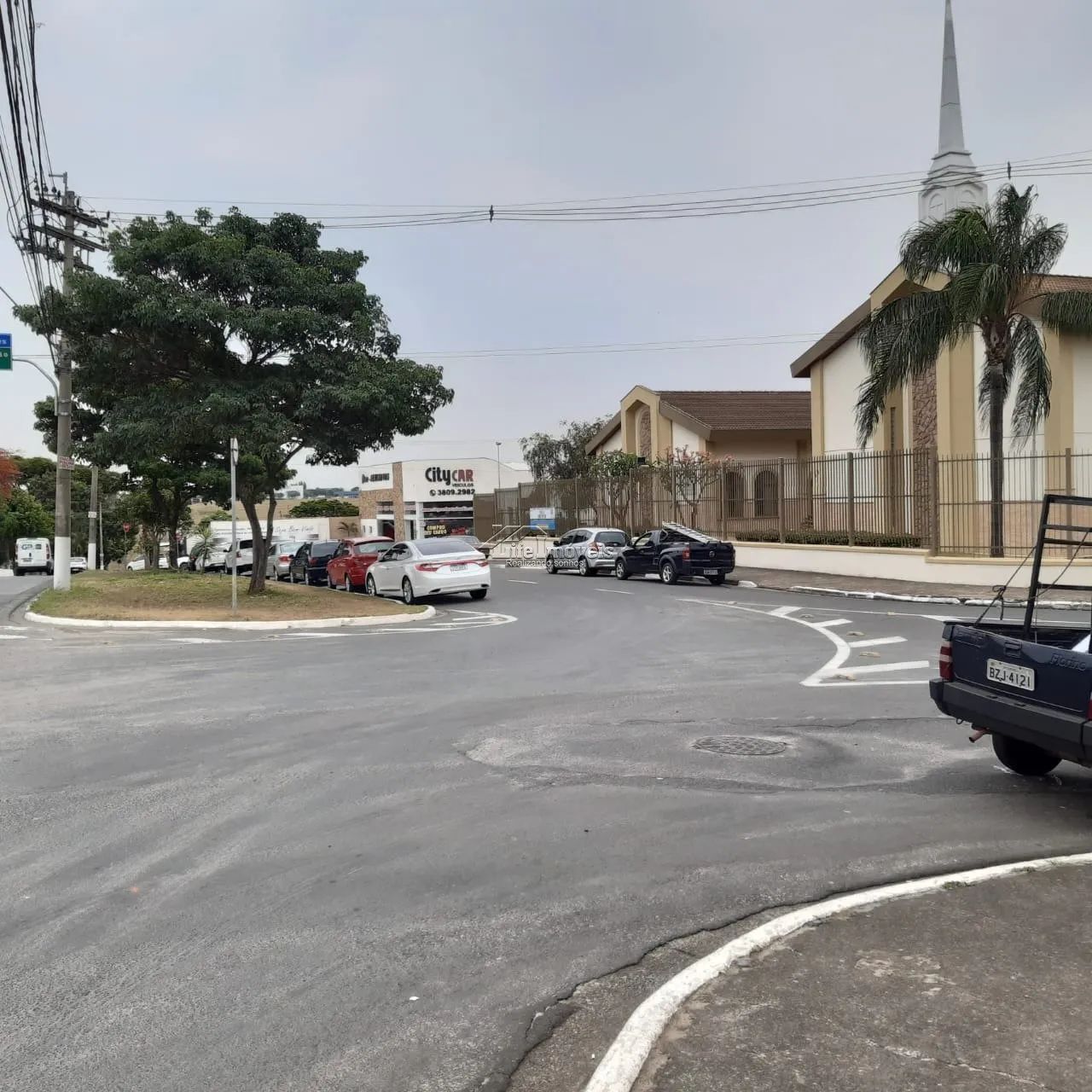 Vende Casa 2 Quart Jardim Sumarezinho Hortolandia - Foto 5