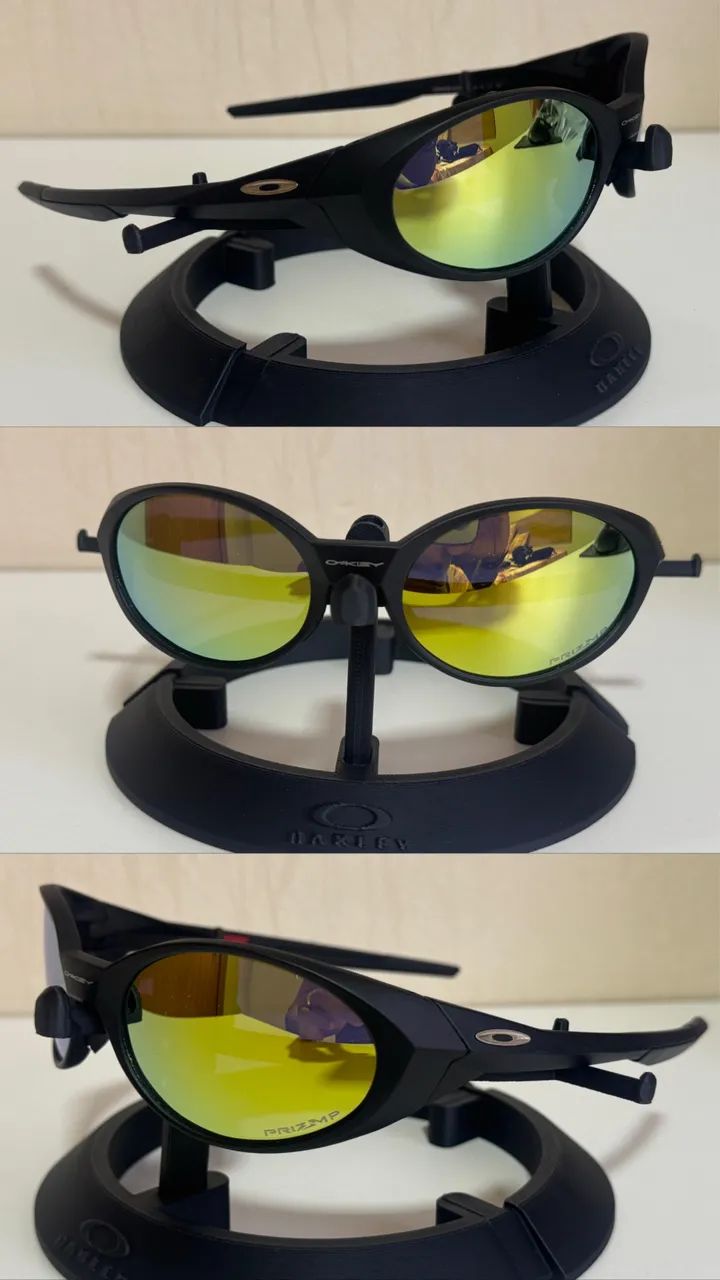 Eye Jacket Redux - Foto 2
