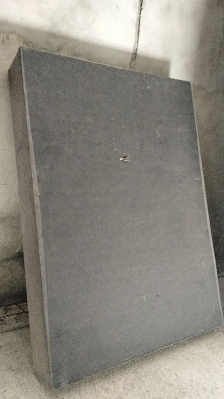 Base de cama ? - Foto 2
