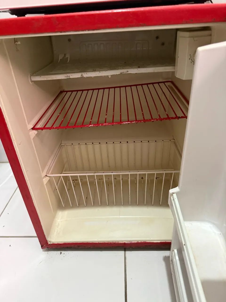 Frigobar  - Foto 4