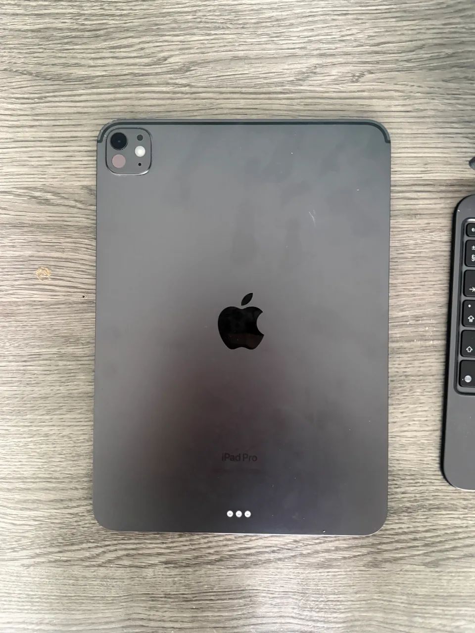 iPad Pro M4 11? 512GB - Foto 3