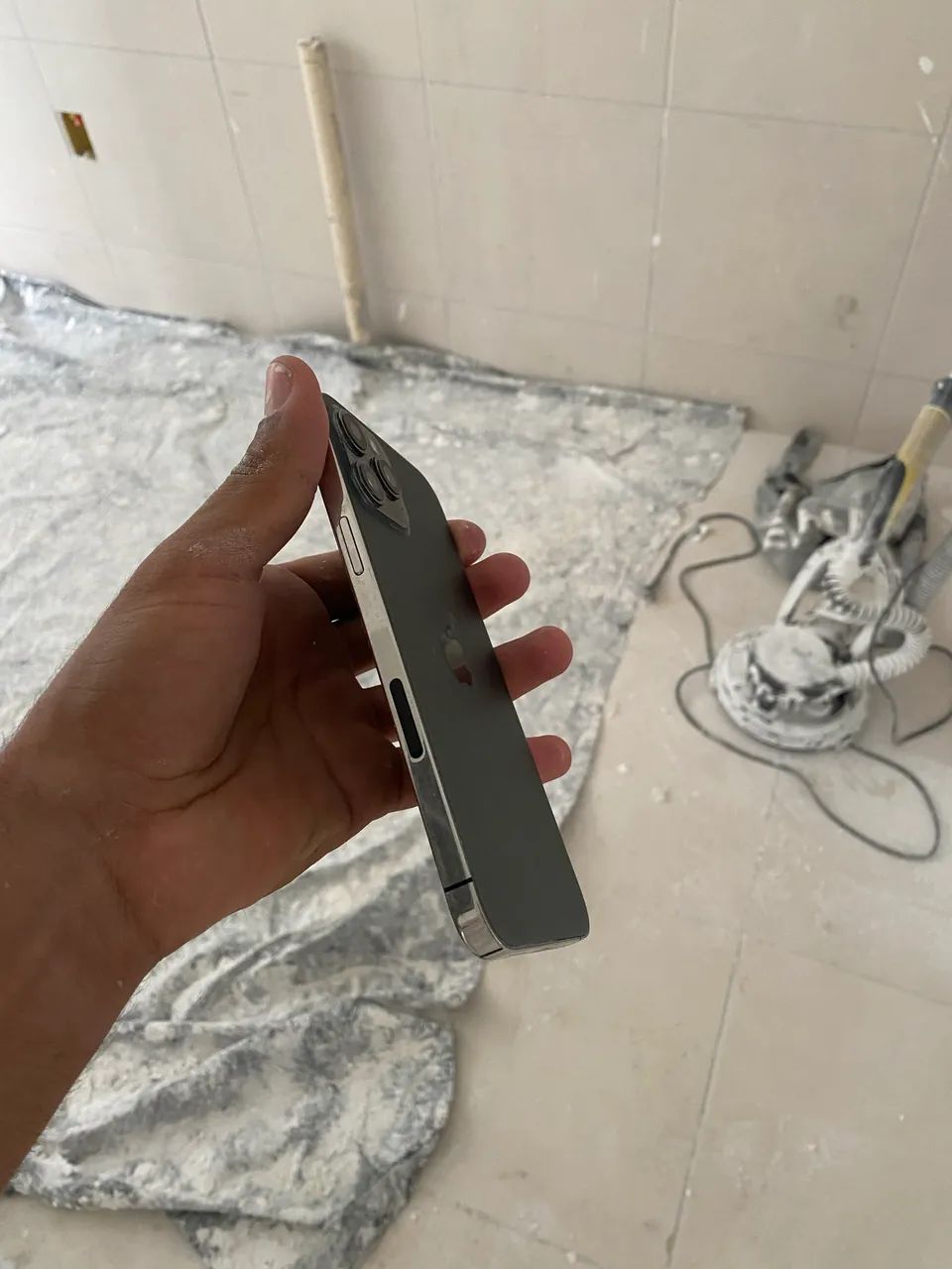 iPhone 12 Pro Max  - Foto 5